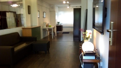Blk 701 West Coast Road (Clementi), HDB 3 Rooms #564124051